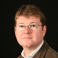 John Jewell  BA (Wales), MSc (Wales), PhD (Wales)